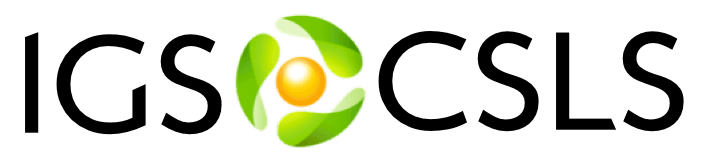 IGS CSLS (Centralized Smart Lighting System)