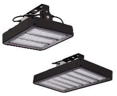 High Bay Tunnel Flood Lights