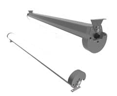 IP65 LED Lighting