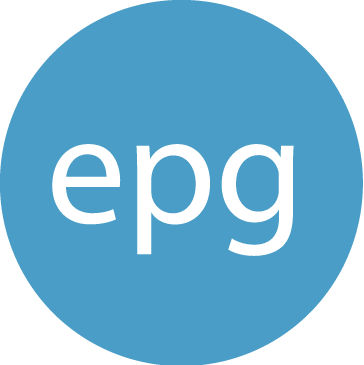 EPG Source testimonial