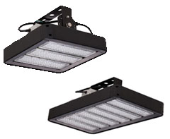 High Bay Tunnel Flood Lights