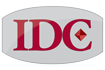IDC Construction testimonial