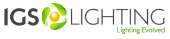 IGS Lighting | Lighting Evolved