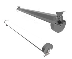 IP65 LED Lighting