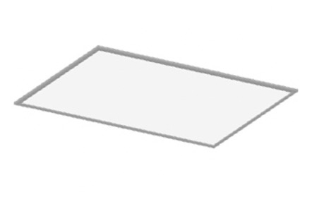LED Panel Light
